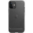 iPhone 12 Mini UAG Lucent Ash Hülle