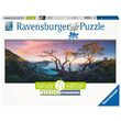 Puzzle 1000 Teile Ravensburger - Acid Lake Java