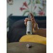 Parfum d&#39;Ambiance Fraîcheur du Linge 100ml - Esteban Paris