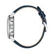 Reloj para hombre Citizen CA7069-16A, Cuarzo, 42mm, 5ATM