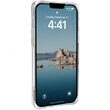 iPhone 14 Plus UAG Plyo MagSafe Series Ice Hülle