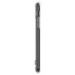 iPhone 11 Pro hoesje Spigen Ultra Hybrid "S" Kristalhelder