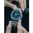 Orologio da uomo Spinnaker SP-5088-22, automatico, 42 mm, 30 ATM