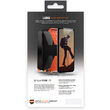 Custodia Samsung Galaxy S22 Plus UAG Serie Civilian Nera