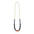 Red Drop EASYCARE BABY bijtring