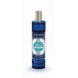 Room Spray 100ml Linen&amp;Petrigrain - Esteban Paris