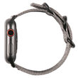 Apple Watch cinturino grigio Nato UAG da 38 mm/40 mm