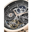 Orologio da uomo Ingersoll I07705, Automatico, 42mm, 5ATM