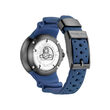 Reloj para hombre Citizen BJ8055-04E, Cuarzo, 48mm, 30ATM