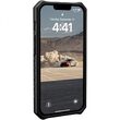 UAG Monarch Series Mallard iPhone 14-Hülle