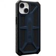 UAG Monarch Series Mallard iPhone 14-Hülle