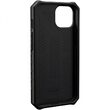 UAG Monarch Series Mallard iPhone 14-Hülle