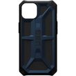 UAG Monarch Series Mallard iPhone 14-Hülle