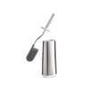 Flex Smart Inox Toilet Brush - Joseph&amp;Joseph