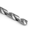 Boren voor metaal, HSS, set van 19 stuks, 1-10 mm, Richmann