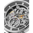 Men&#39;s watch Ingersoll I00402B, Automatic, 40mm, 5ATM