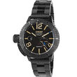 Men's watch U-Boat 9015/MT, Automatic, 46mm, 30ATM
