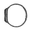 Orologio da uomo Citizen BN1015-52E, Quarzo, 42mm, 10ATM
