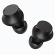 Cuffie wireless Mcdodo Serie S1 Nere