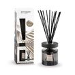 Diffuseur de parfum Ellipse Reve Blanc 200ml - Esteban Paris