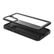 Custodia Samsung Galaxy S22 Plus Eiger Avalanche Nera