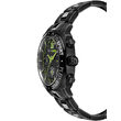 Men's watch Plein Sport PSGBA1523, Quartz, 40mm, 5ATM