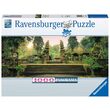 Puzzle 1000 Teile Ravensburger - Uluwatu-Tempel