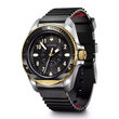 Orologio da uomo Victorinox 242014, Quarzo, 43mm, 20ATM