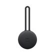 Custodia Apple AirTag UAG Dot Loop Nera