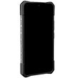 Samsung Galaxy S22 Plus UAG Plasma Series Ash-Hülle