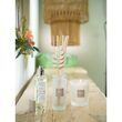 Parfum d&#39;Ambiance Fraîcheur du Linge 100ml - Esteban Paris