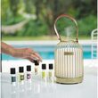 Luidspreker Electric Lantern Edition - Esteban Paris
