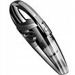 Aspirapolvere per auto con batteria, 90 W, filtro HEPA, USB, con accessori, 35x11 cm, Xtrobb
