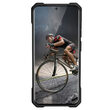 Funda Samsung Galaxy S20 UAG Monarch Series Fibra de Carbono