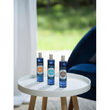 Room Spray 100ml Linen&amp;Petrigrain - Esteban Paris