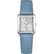 Reloj mujer Citizen EW5590-62A, Cuarzo, 22mm, 5ATM