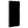 Samsung Galaxy S22 Plus UAG Plyo Series Ice Hülle