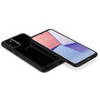 Samsung Galaxy S20 Spigen Ultra Hybrid Black Hülle