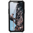 Husa iPhone 12 Mini UAG Monarch Series Crimson