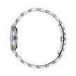 Reloj mujer Citizen EM1060-87N, Cuarzo, 30mm, 5ATM