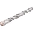 Bohrer für Beton, SDS PLUS, 16x600 mm, Richmann
