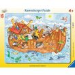 Ravensburger puzzel - Ark van Noach, 48 stukjes