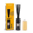 Amber Parfum Diffuser 100ml - Esteban Parijs