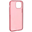 iPhone 13 Mini UAG Lucent Clay Hülle