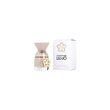 Liu Jo Lovely Me Eau de Parfum, 50 ml