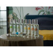Spray Camera 100ml Jasmin d&#39;été - Esteban Paris