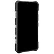 Custodia per Samsung Galaxy S22 Plus UAG Pathfinder Serie SE Midnight Camo