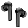 Noise Airbuds 6 headphones