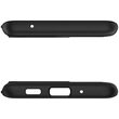 Samsung Galaxy S20 Ultra Spigen Ultra Hybrid Schwarze Hülle
