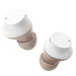 Auriculares Inalámbricos Mcdodo Serie S1 Blanco